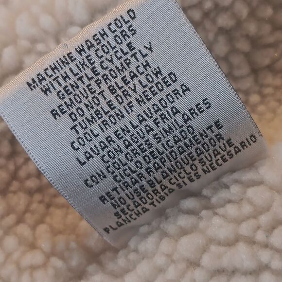 Marvin Richards Vintage Corduroy Jacket. Coastal Cowboy. Western Vintage Country - Picture 10 of 12